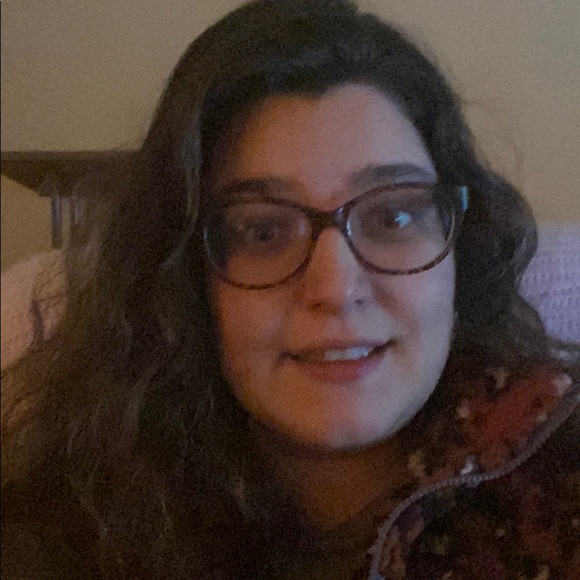 sarahethridg277